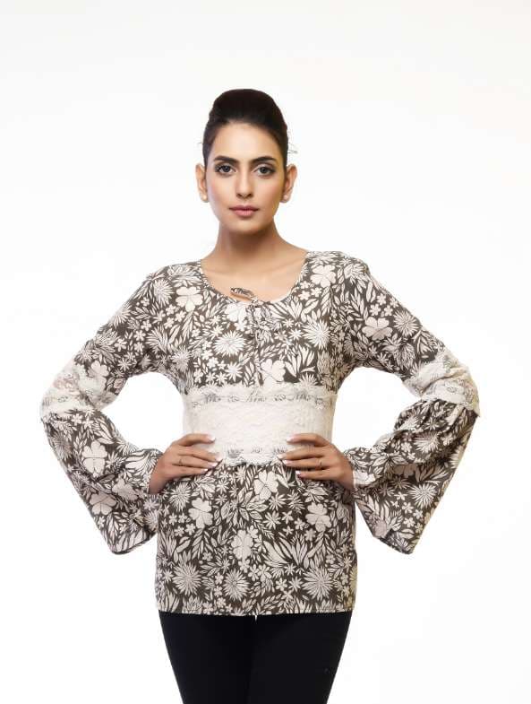 BAWANDRA