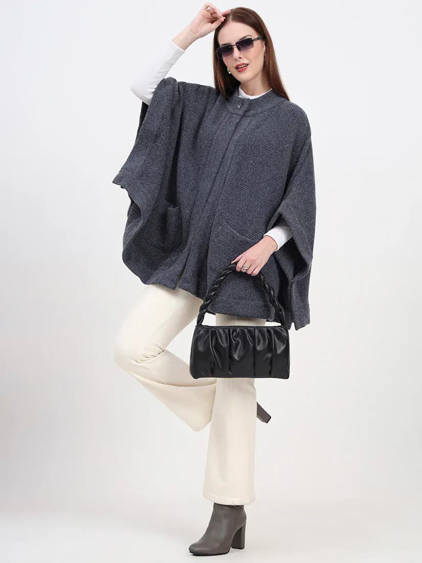 Ocean Crest Cape