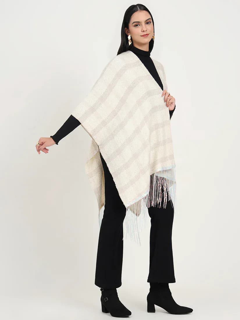 Dune Horizon Cape