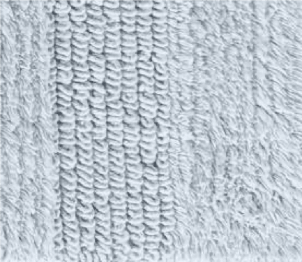 Ishani Textured Bath Mat