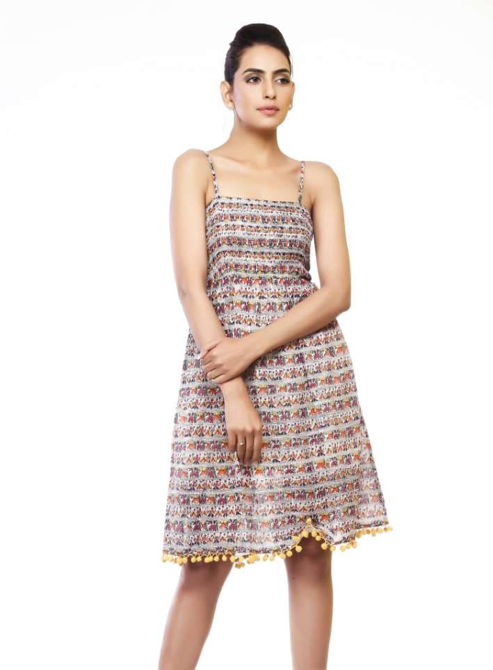 VITHALWADI