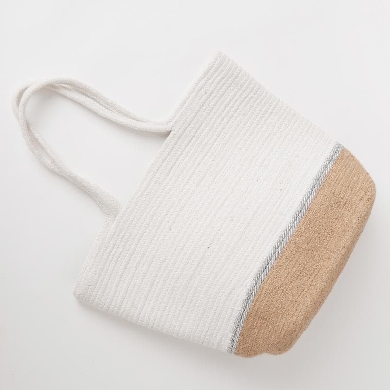 BEACH MEDIUM BAG