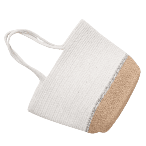 BEACH MEDIUM BAG