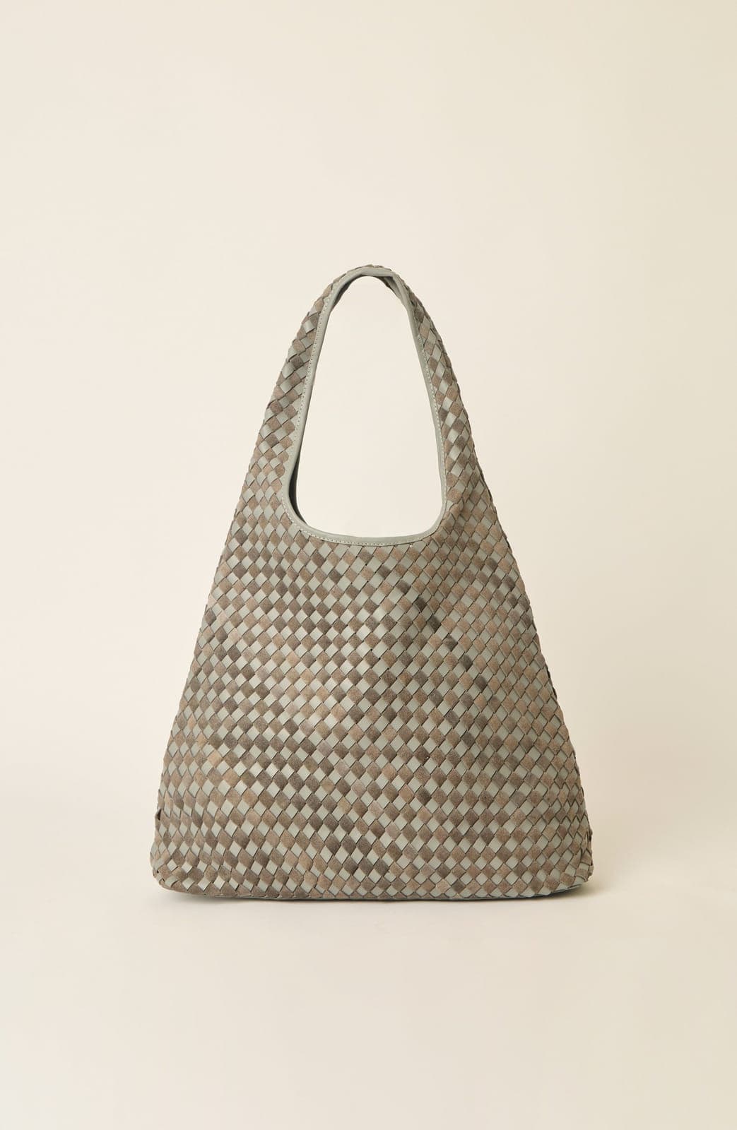 Ayodhe Tote