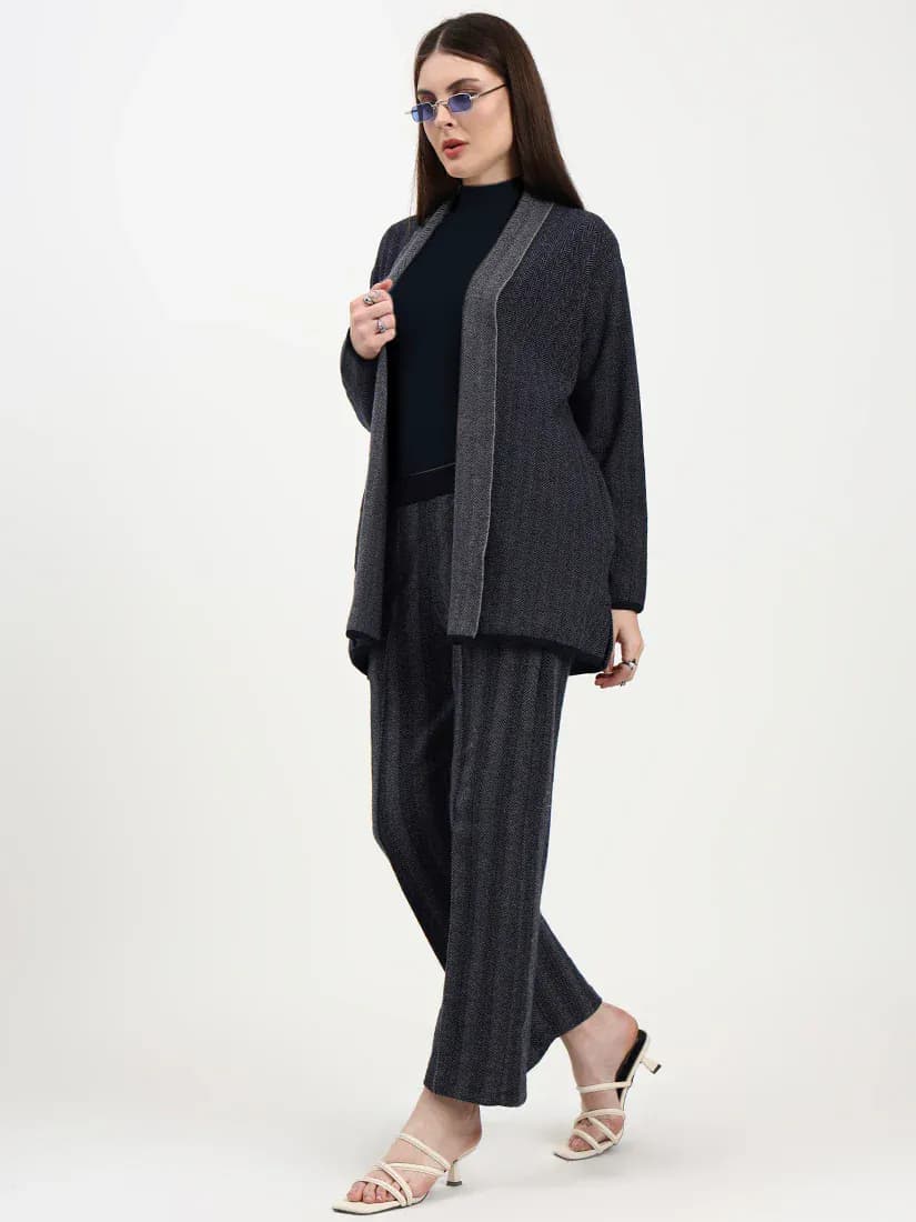 Ashbourne Weave Set