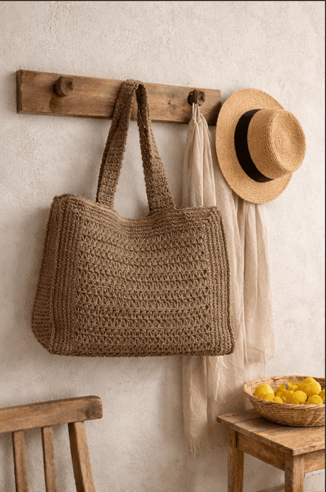 Orla Bag