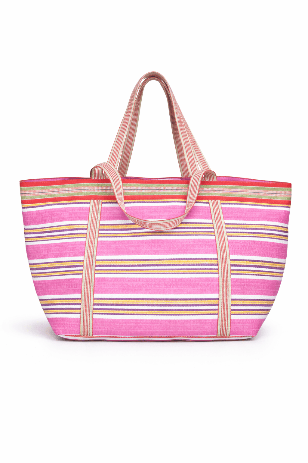 Pro Beach Bag