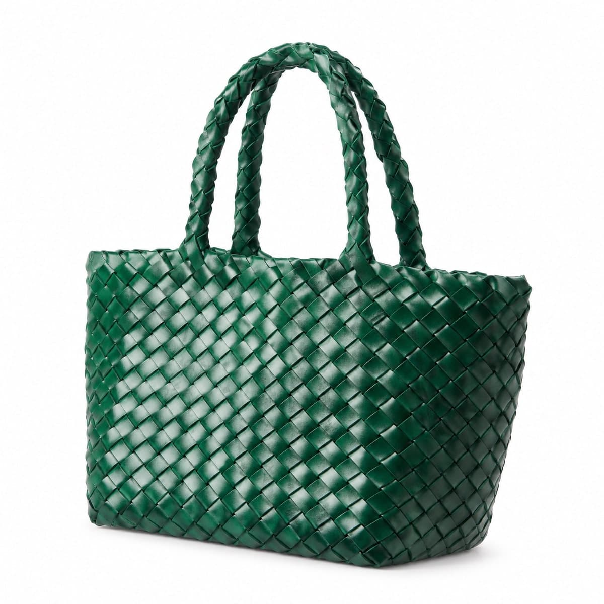 AXEL MINI BAG