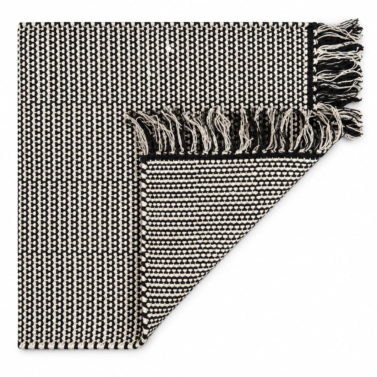 Mila Handwoven Rug