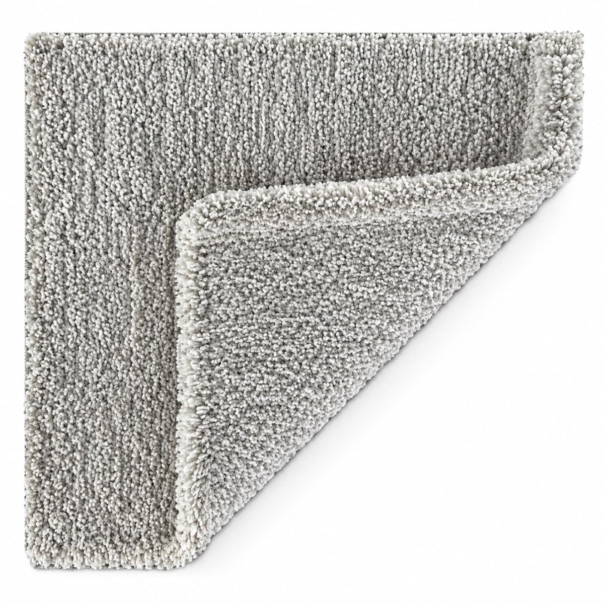 Elara Handwoven Textured Rug