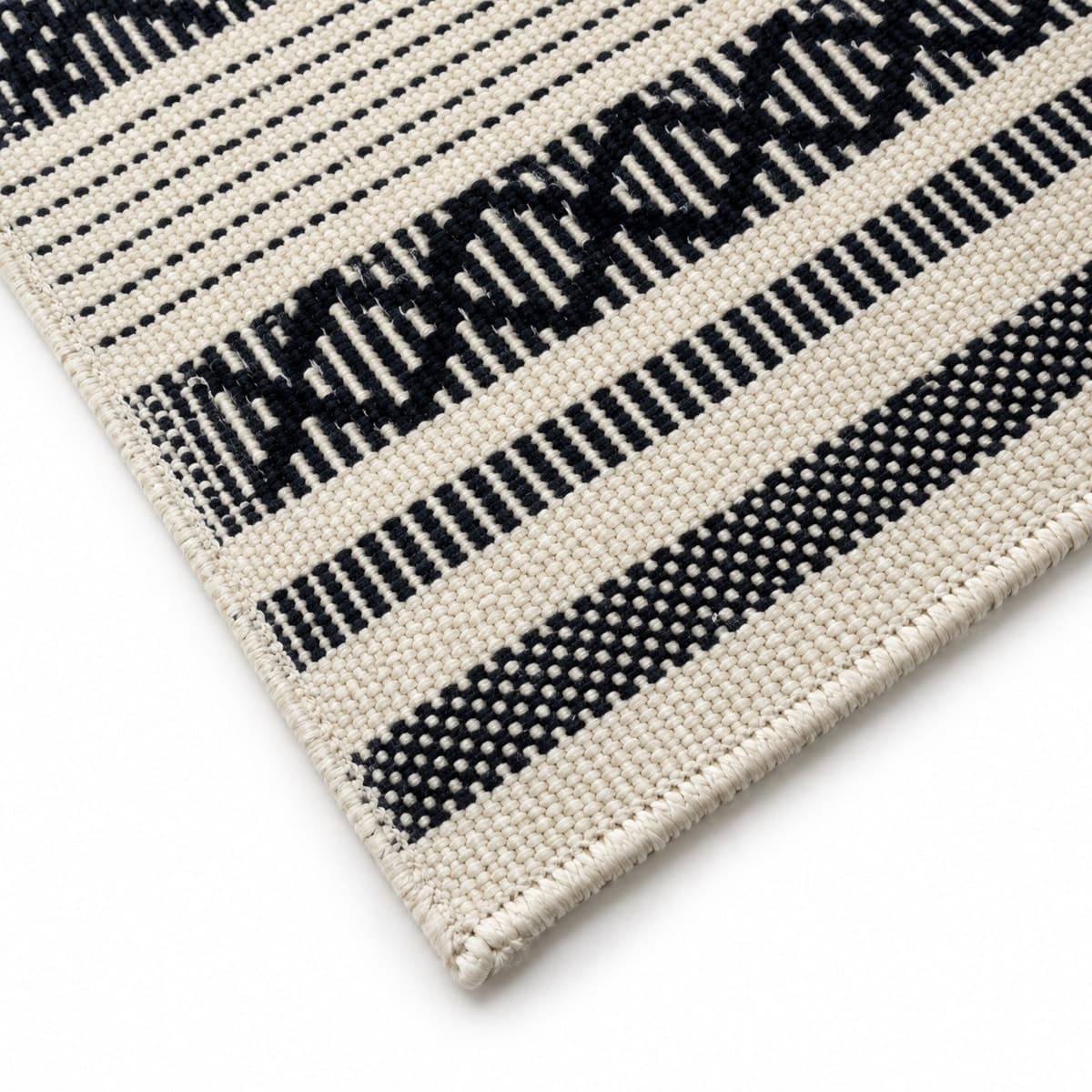 Diya Handwoven Rug