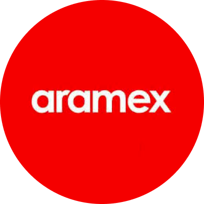 aramex