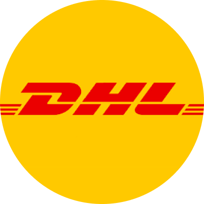 dhl