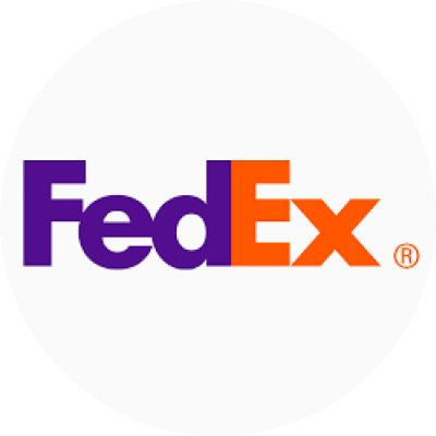 fedex