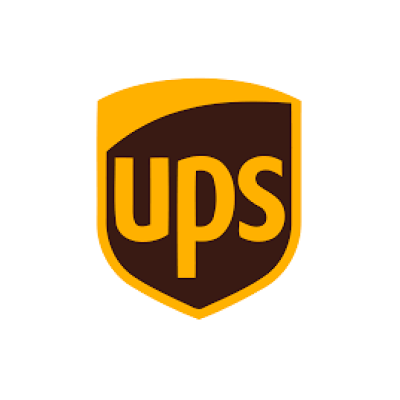 ups