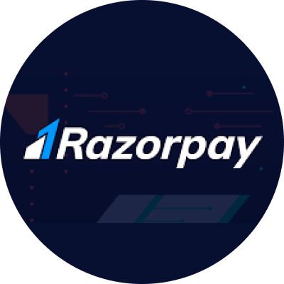 razorpay